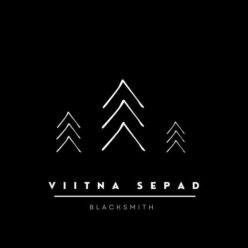 Viitna Sepad Ltd.